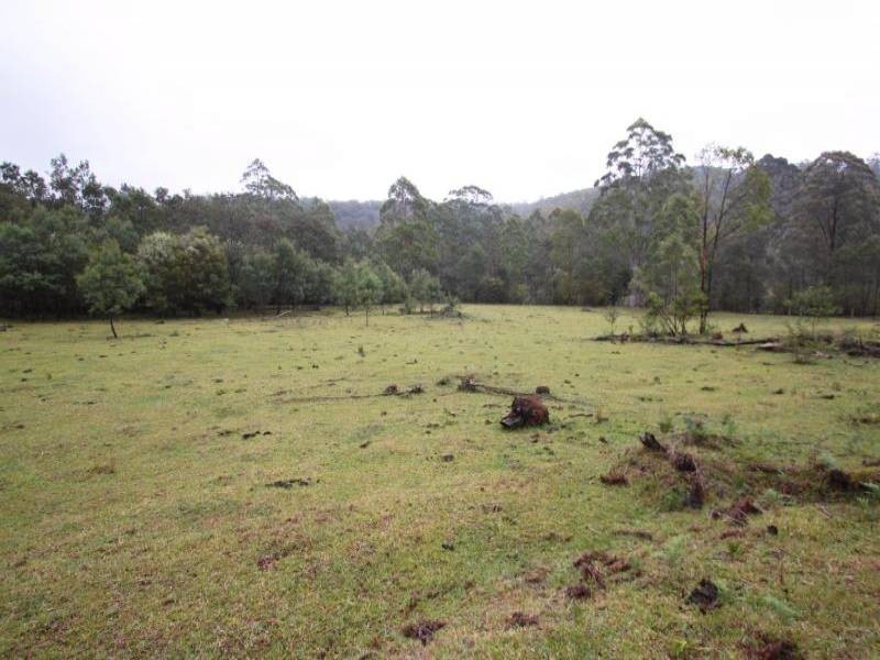 Putty NSW 2330