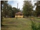Londonderry NSW 2753