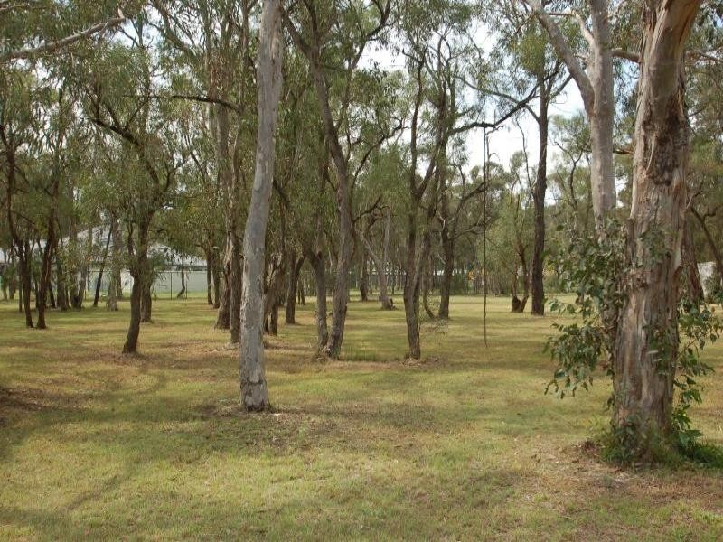 Londonderry NSW 2753
