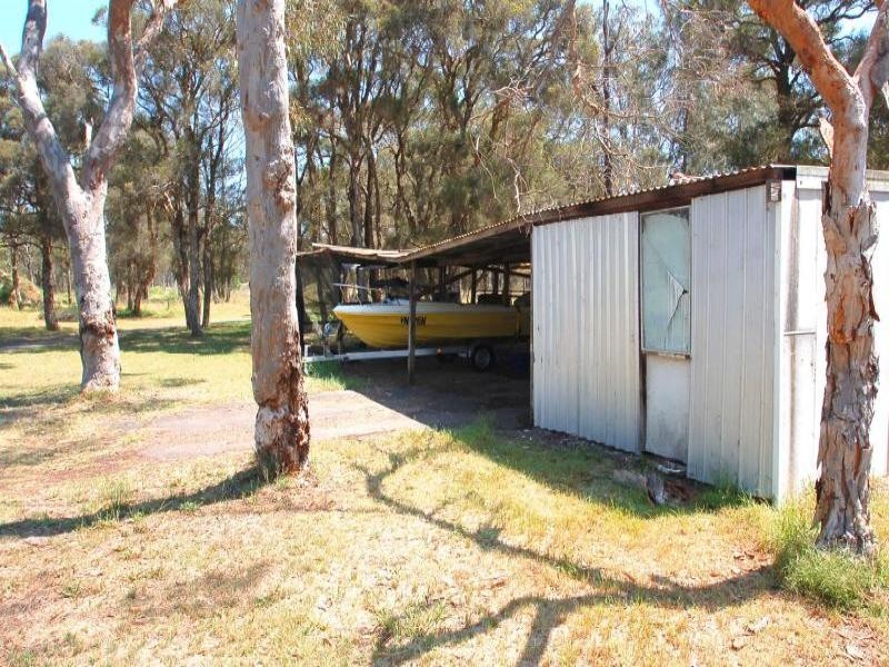 Londonderry NSW 2753