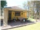 Londonderry NSW 2753