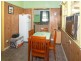 Londonderry NSW 2753