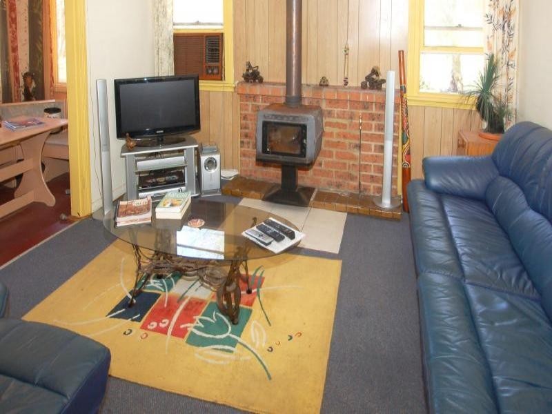 Londonderry NSW 2753