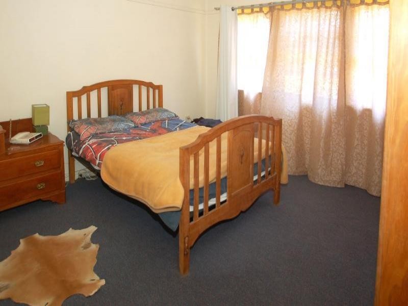 Londonderry NSW 2753
