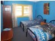 Londonderry NSW 2753