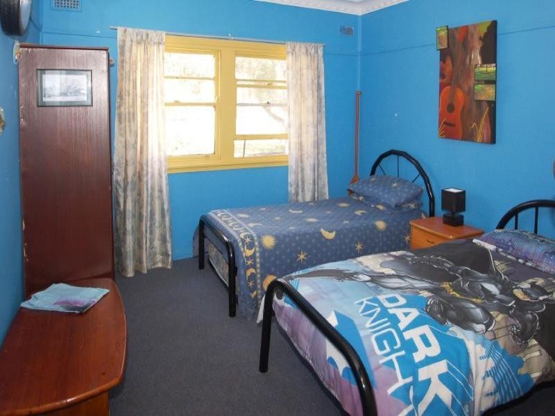 Londonderry NSW 2753