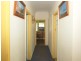 Londonderry NSW 2753