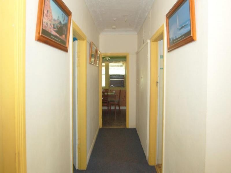Londonderry NSW 2753