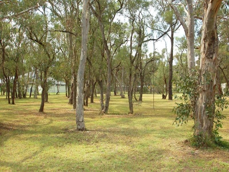 Londonderry NSW 2753
