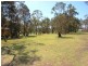 Londonderry NSW 2753