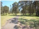 Londonderry NSW 2753