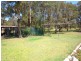 Londonderry NSW 2753