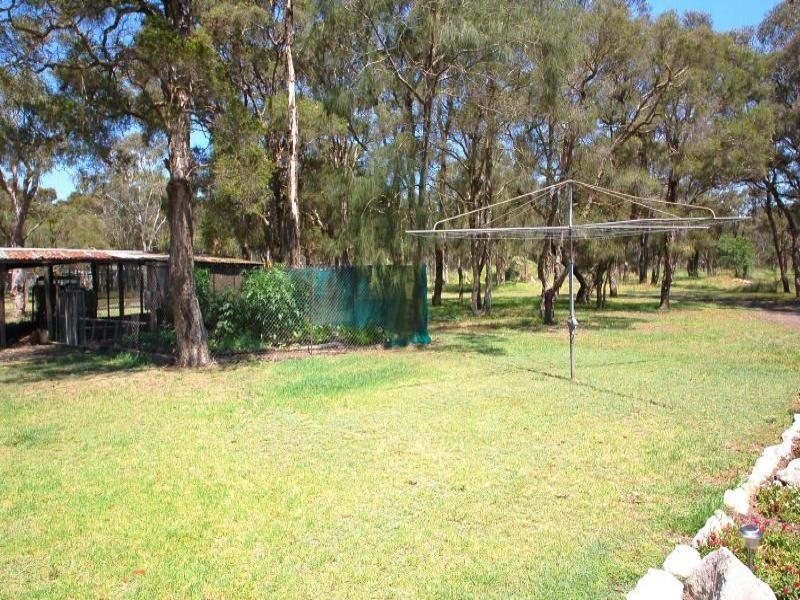 Londonderry NSW 2753
