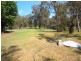 Londonderry NSW 2753