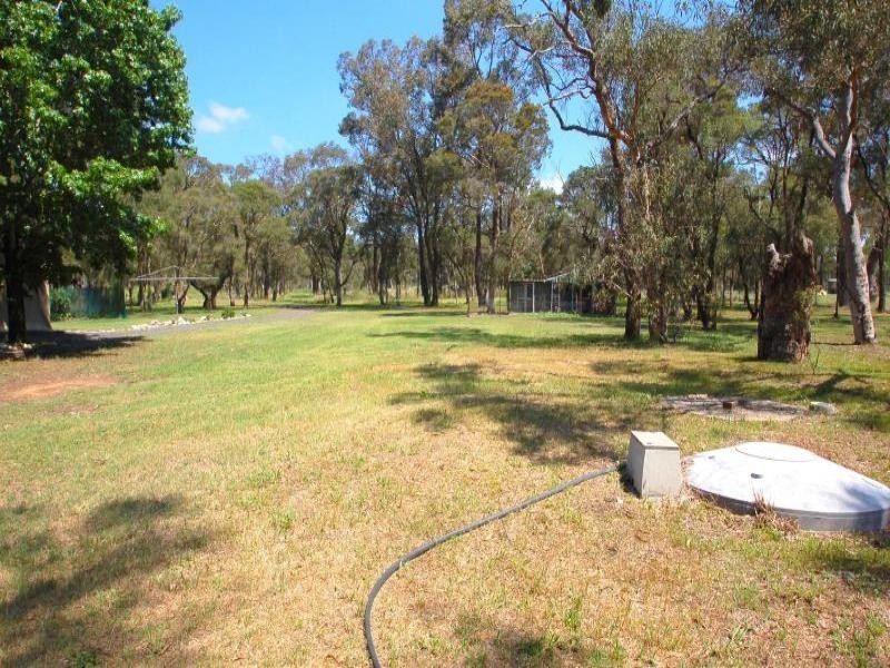 Londonderry NSW 2753