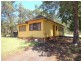 Londonderry NSW 2753