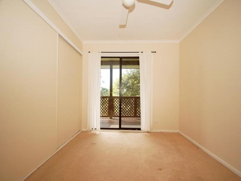 Bowen Mountain NSW 2753