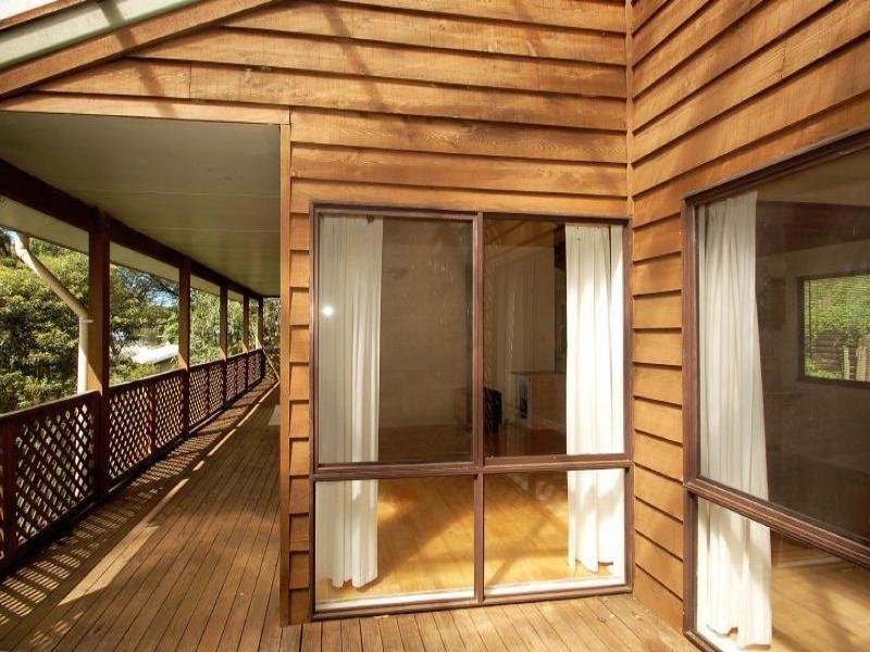 Bowen Mountain NSW 2753