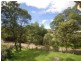 Bowen Mountain NSW 2753