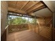 Bowen Mountain NSW 2753