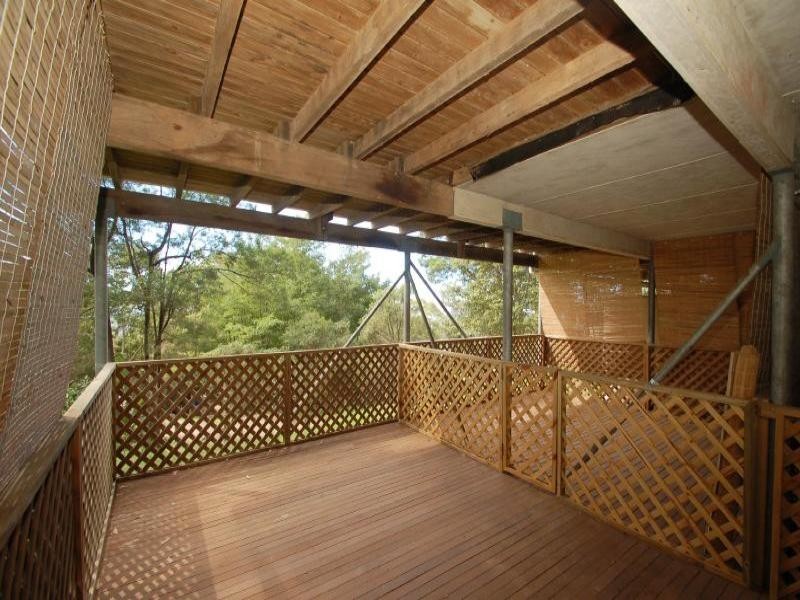Bowen Mountain NSW 2753
