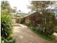 Bowen Mountain NSW 2753