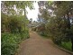 Bowen Mountain NSW 2753