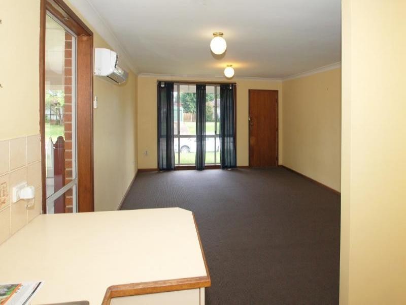 Richmond NSW 2753