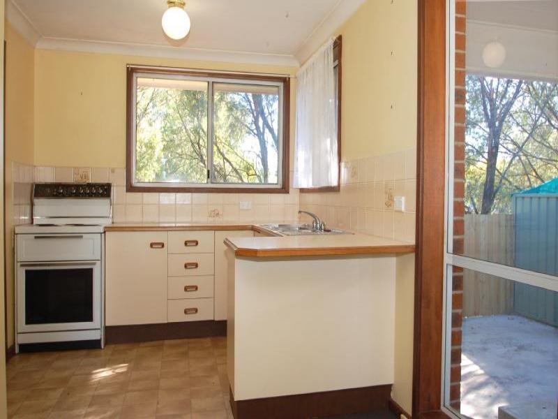 Richmond NSW 2753