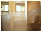 Richmond NSW 2753