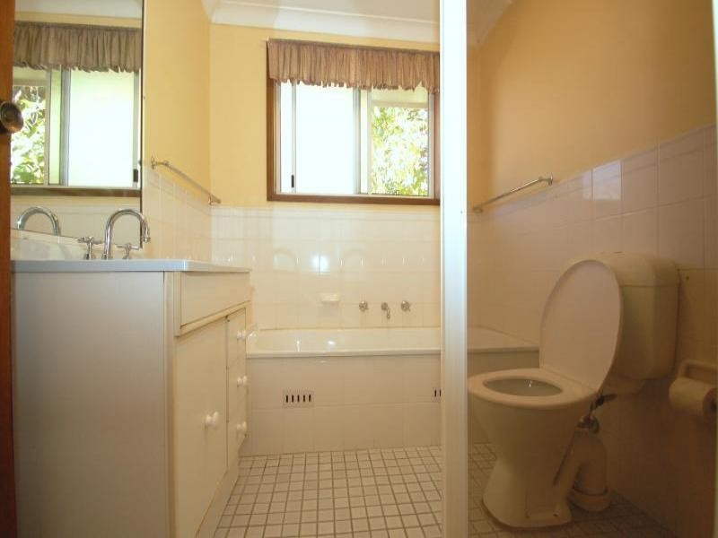 Richmond NSW 2753