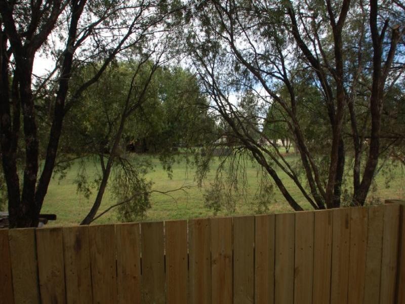 Richmond NSW 2753