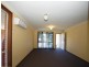 Richmond NSW 2753