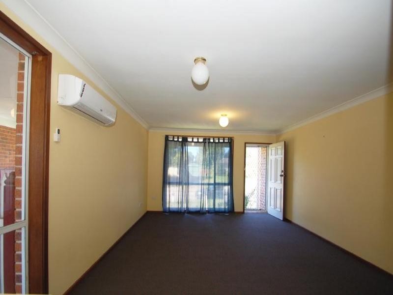 Richmond NSW 2753