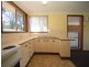 Richmond NSW 2753