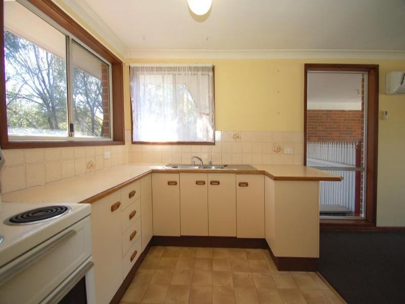 Richmond NSW 2753