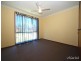 Richmond NSW 2753