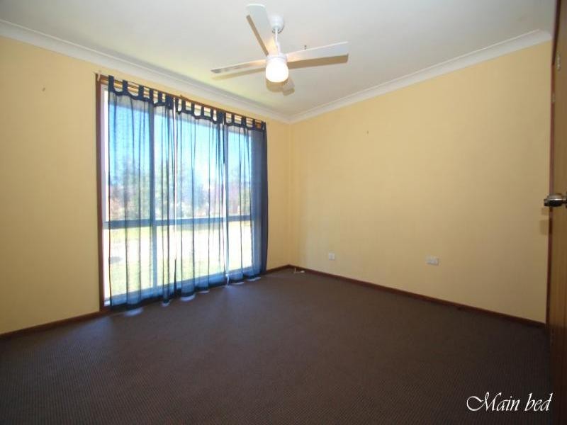 Richmond NSW 2753