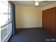 Richmond NSW 2753