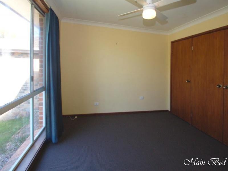 Richmond NSW 2753