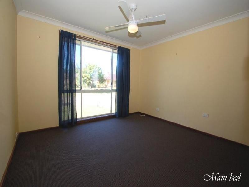 Richmond NSW 2753