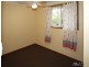 Richmond NSW 2753