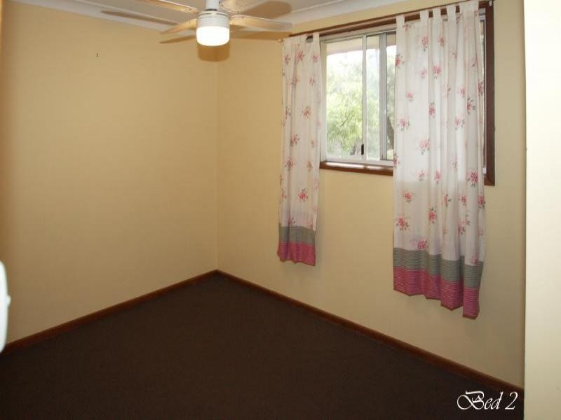 Richmond NSW 2753