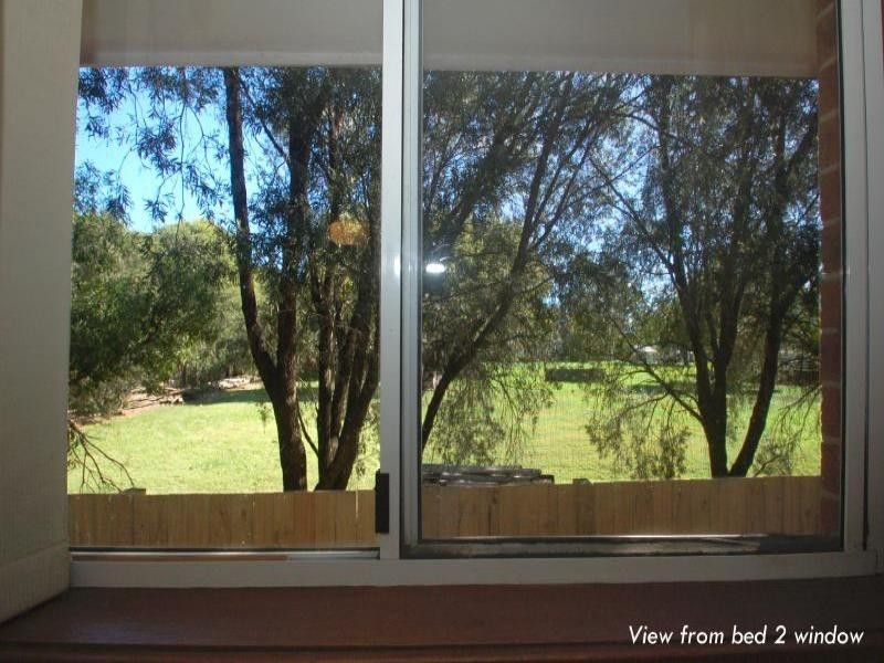 Richmond NSW 2753