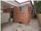Richmond NSW 2753