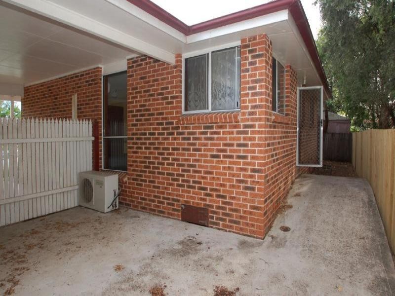 Richmond NSW 2753