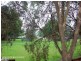 Richmond NSW 2753