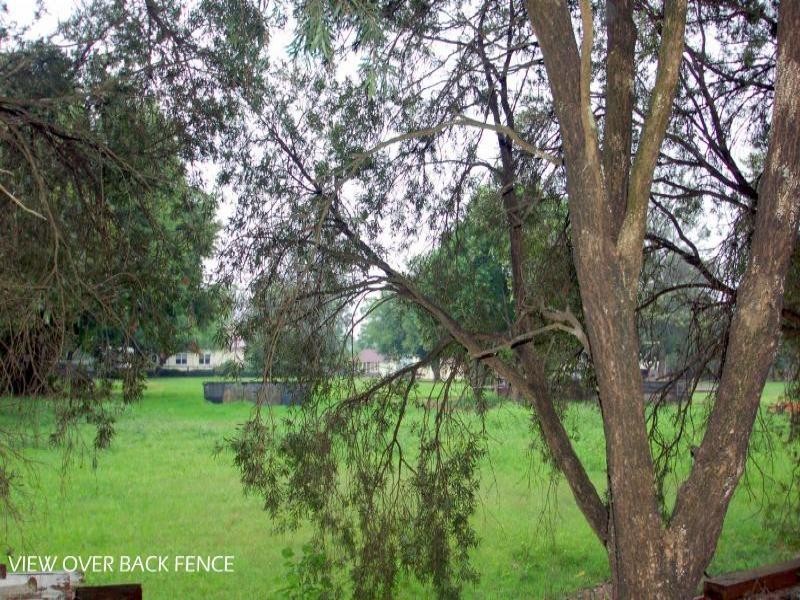 Richmond NSW 2753