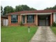 Richmond NSW 2753