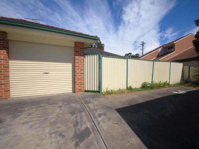 Richmond NSW 2753